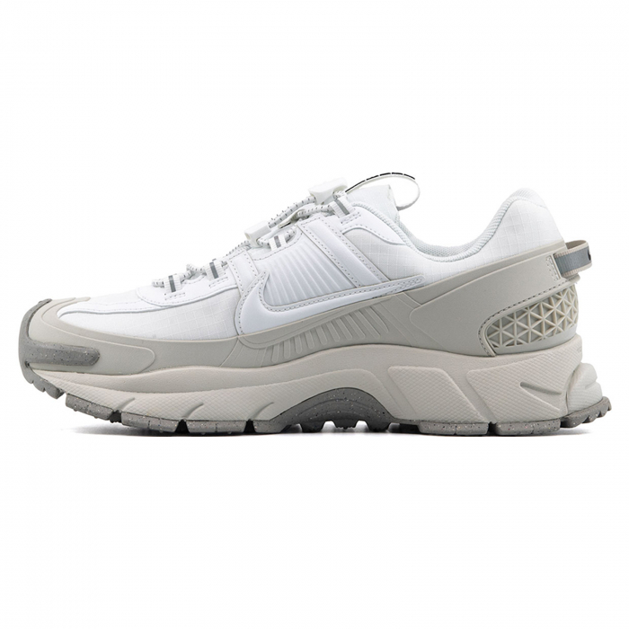​Nike Zoom Vomero Roam [2]