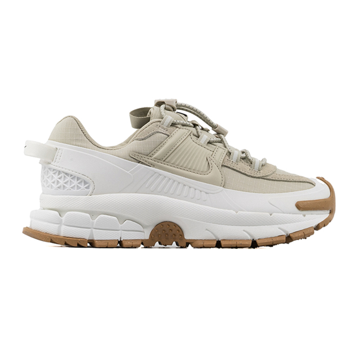 Zoom Vomero Roam [1]