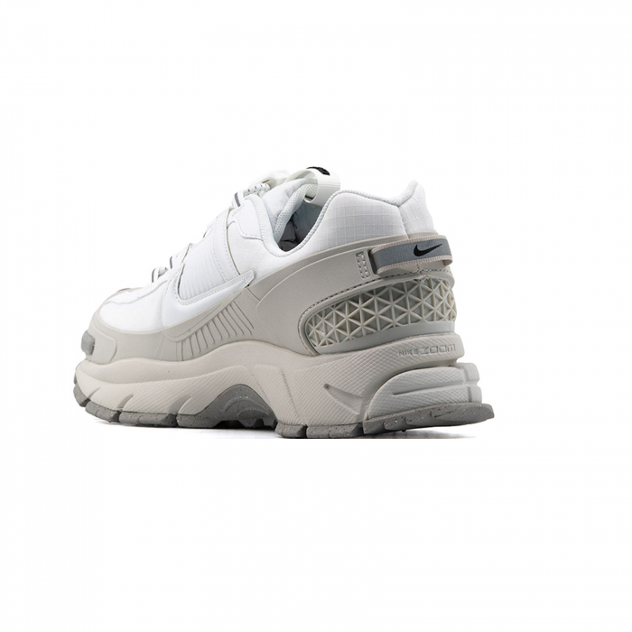 ​Nike Zoom Vomero Roam [4]