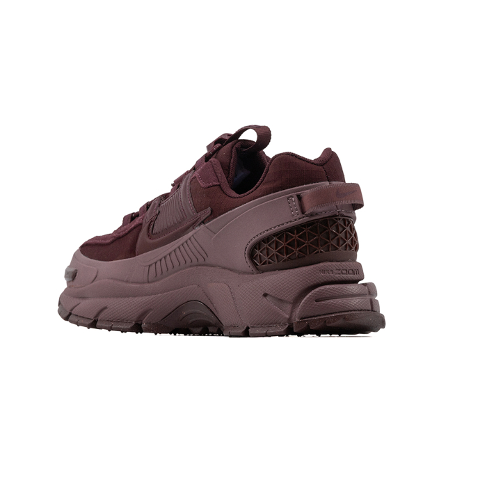 Zoom Vomero Roam [4]