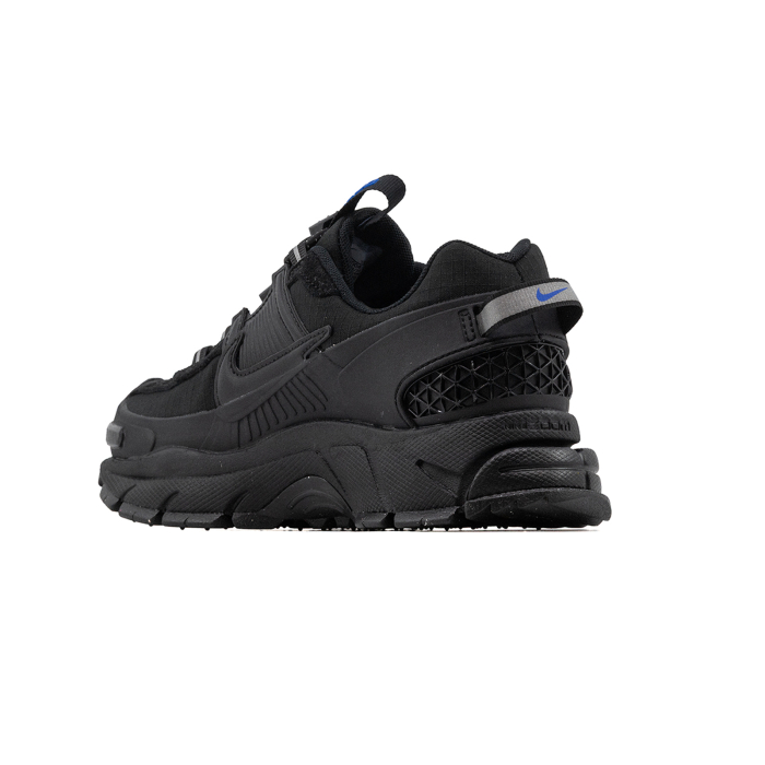 Zoom Vomero Roam [4]