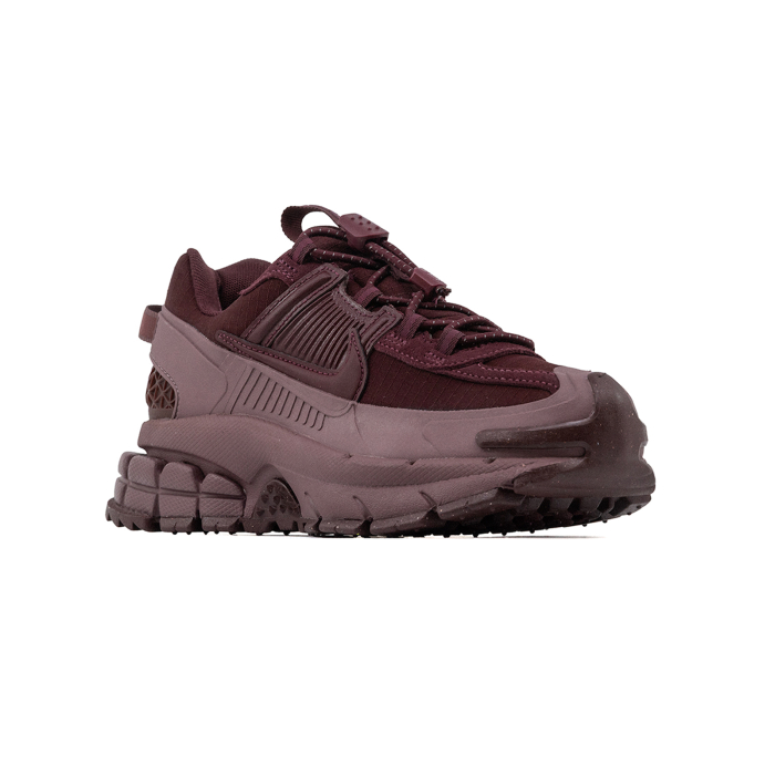 Zoom Vomero Roam [3]