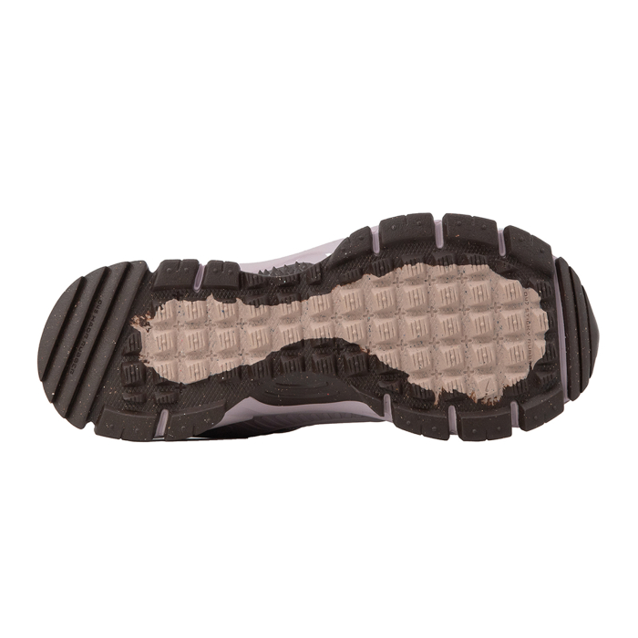 ZOOM VOMERO ROAM [5]