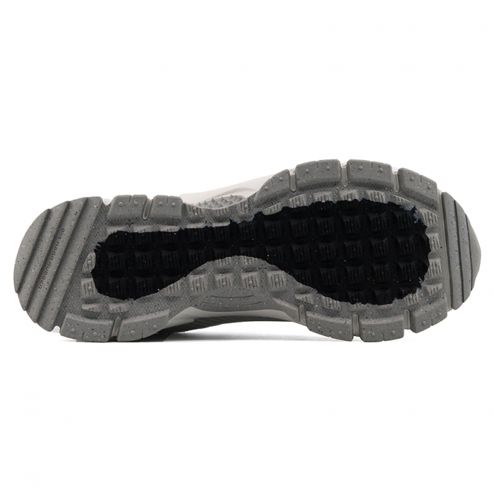​Nike Zoom Vomero Roam [5]