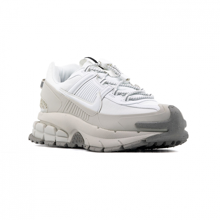​Nike Zoom Vomero Roam [3]