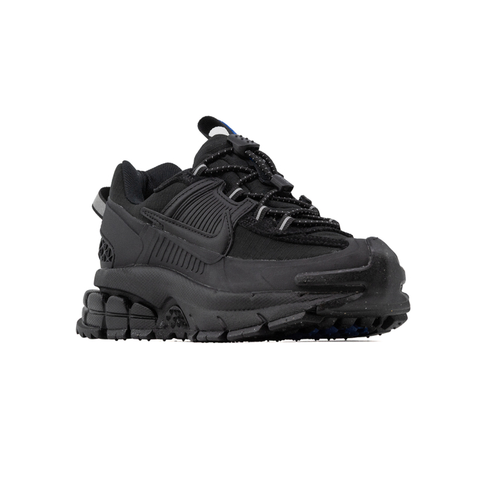 Zoom Vomero Roam [3]