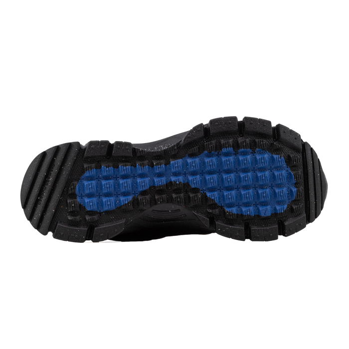 Zoom Vomero Roam [5]