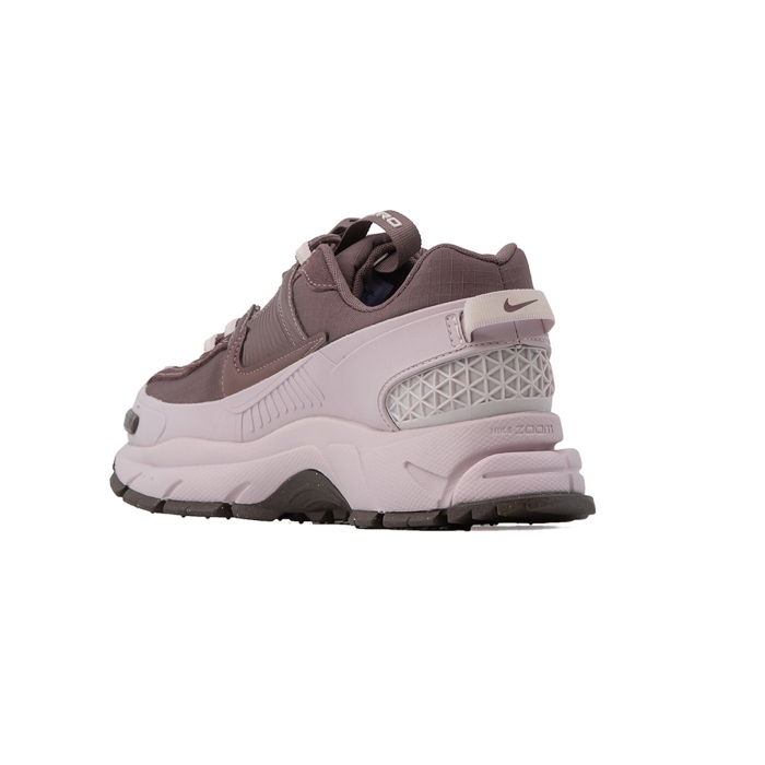 ZOOM VOMERO ROAM [4]