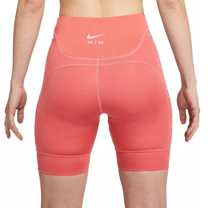W NK DF AIR 7 BIKE SHORT [2]