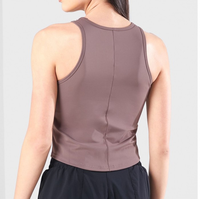 W NK DF AIR TANK [2]
