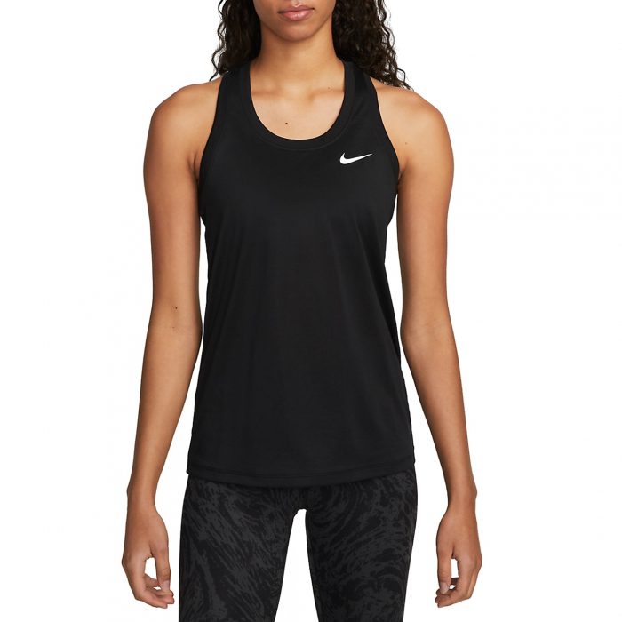 W NK DF RLGD RCR TANK [1]