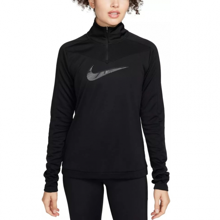 W NK DF SWOOSH HBR HZ PACER [1]