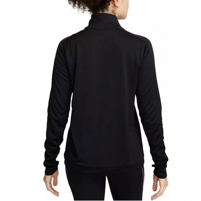 W NK DF SWOOSH HBR HZ PACER [2]