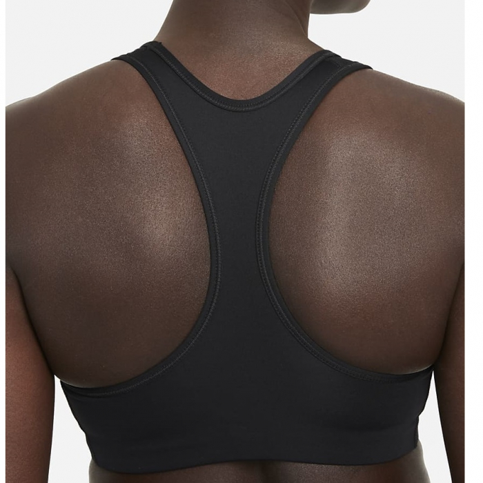 W NK DF SWSH CB FUTURA GX BRA [2]