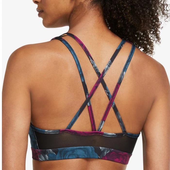 W NK DF SWSH STRPY IC BRA [2]
