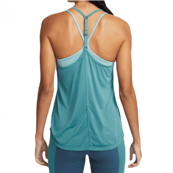 W NK ONE DF ELSTKA STD TANK [2]