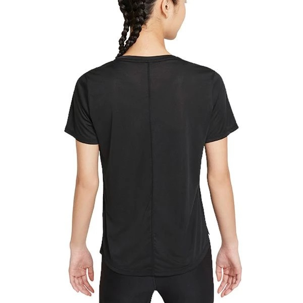 W NK ONE DF SS STD TOP [2]