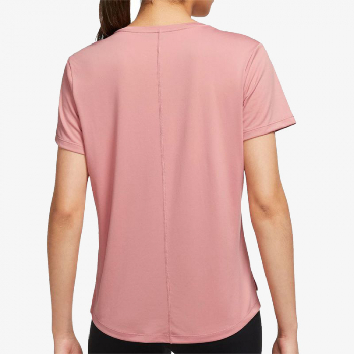 W NK ONE DF SS STD TOP [2]