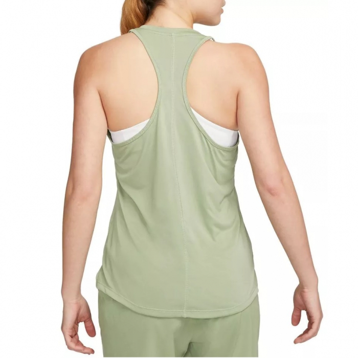 W NK ONE DF SWSH HBR TANK [2]