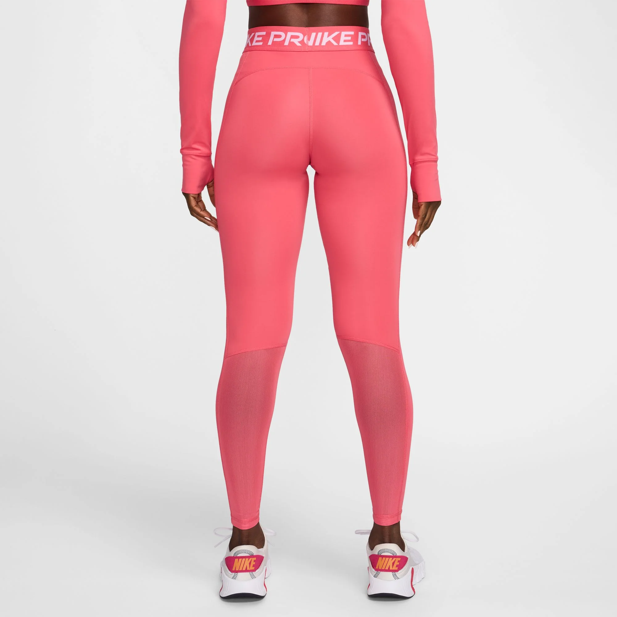 W NP 365 TIGHT [2]