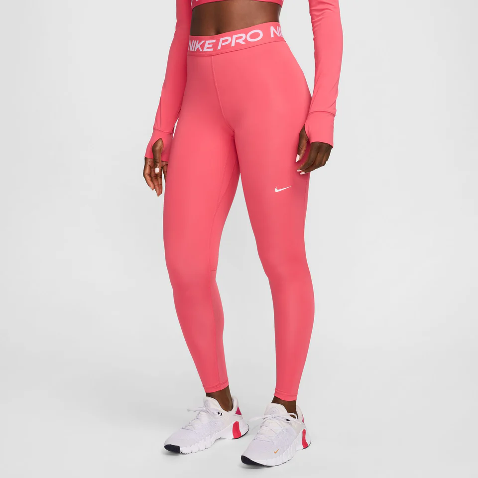 W NP 365 TIGHT [1]
