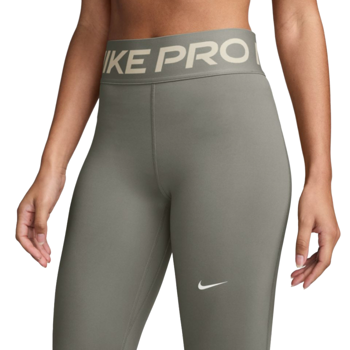 Np Sculpt Df Hr Tight [3]