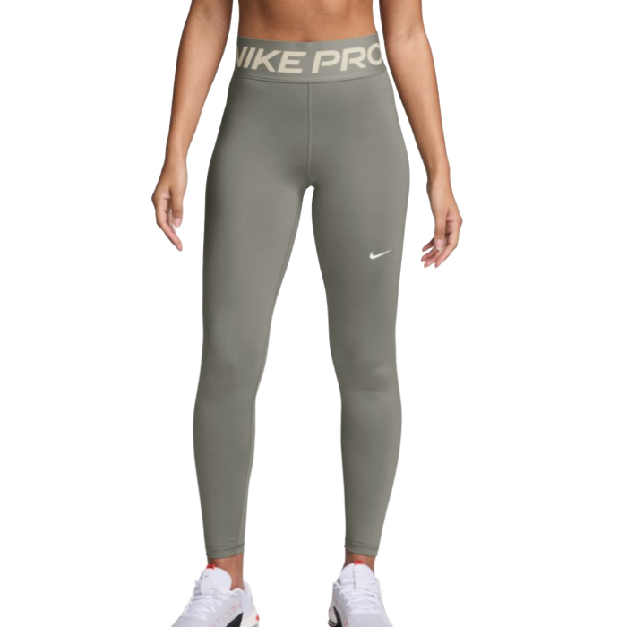 Np Sculpt Df Hr Tight [1]