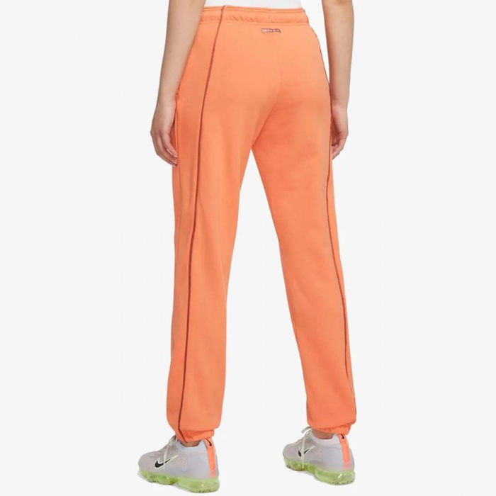 W NSW AIR FLC MR JOGGER [2]