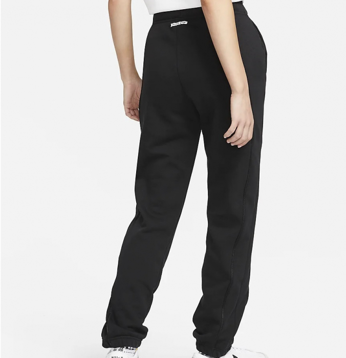 W NSW AIR FLC MR JOGGER [2]
