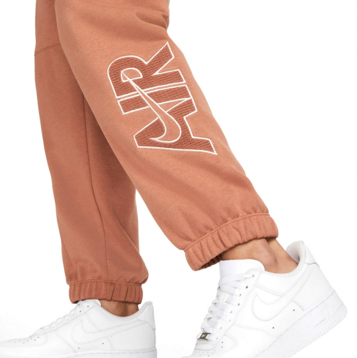 W NSW AIR FLC PANT [3]