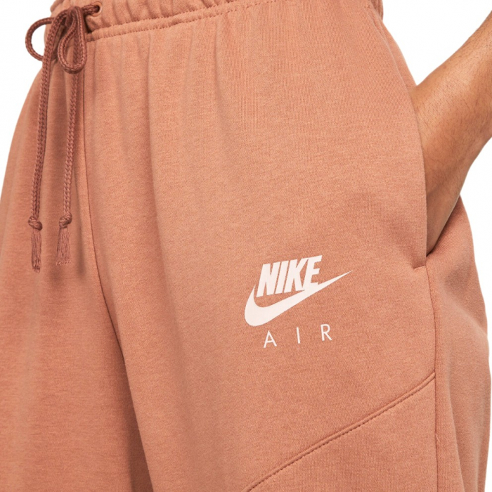 W NSW AIR FLC PANT [2]
