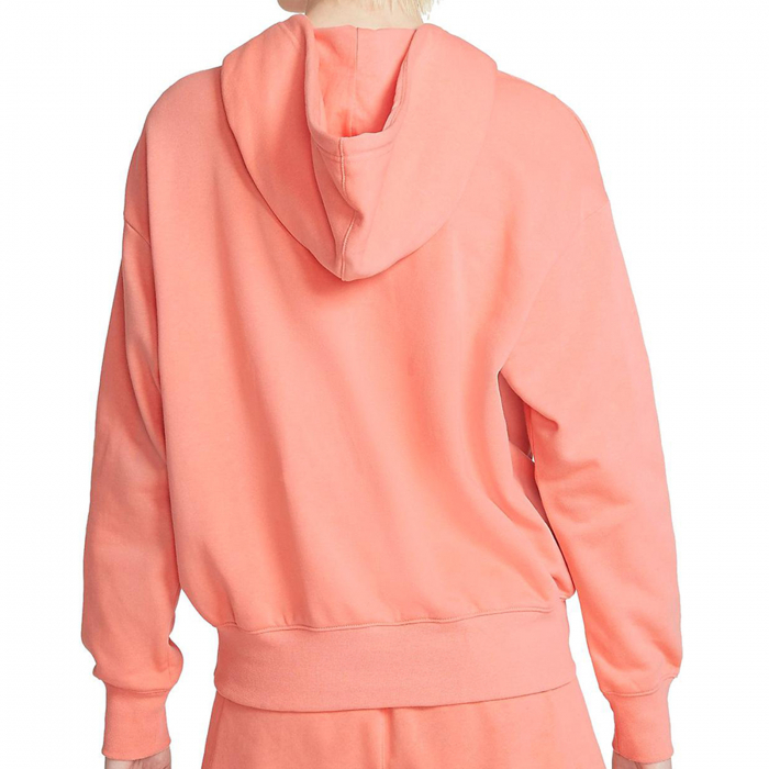 W Nsw Air Hoodie [2]