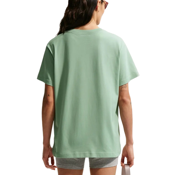 NSW CLASSIC SS TEE [2]
