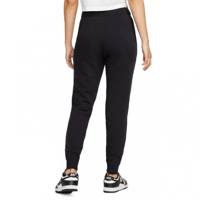 W NSW CLUB FLC MR PANT TIGHT [2]