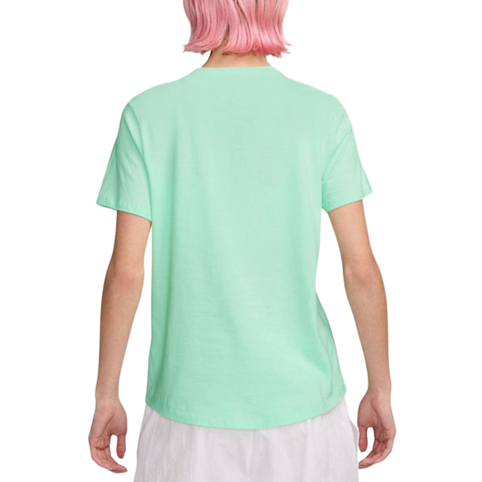NSW CLUB SS TEE [2]