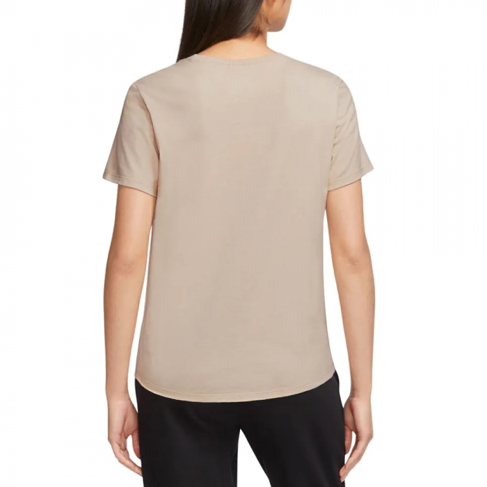 W NSW CLUB SS TEE [2]