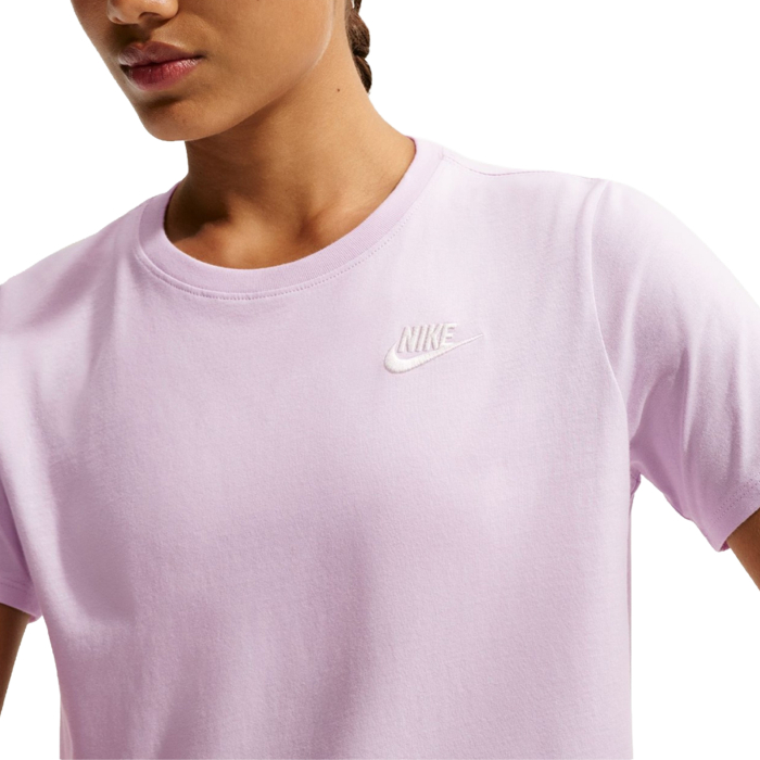 NSW CLUB SS TEE [3]