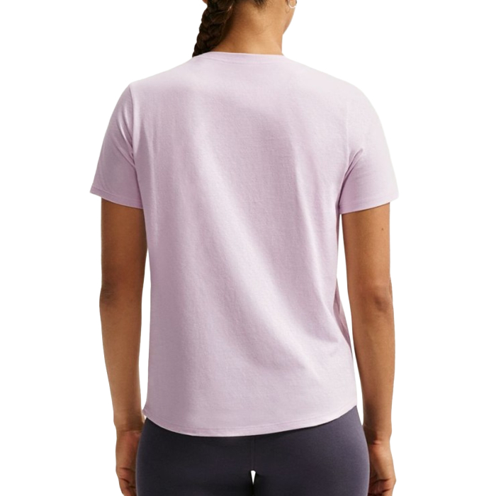 NSW CLUB SS TEE [2]