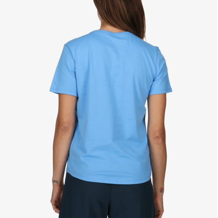 W NSW CLUB SS TEE ICN FTRA [2]