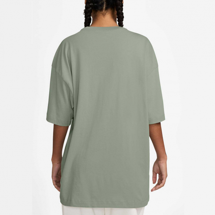 W NSW DANCE OS SS TEE [2]