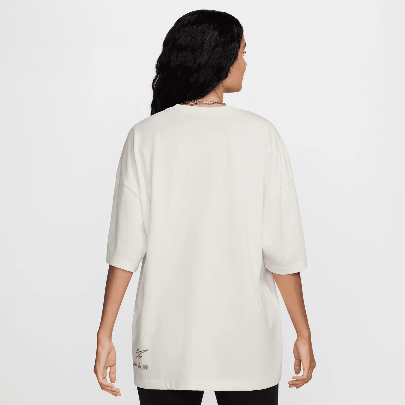 W NSW DANCE OS SS TEE [2]