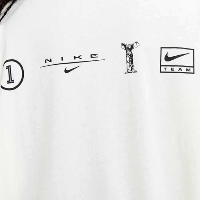W NSW DANCE OS TEE [4]