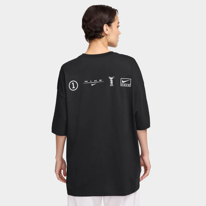 W NSW DANCE OS TEE [2]