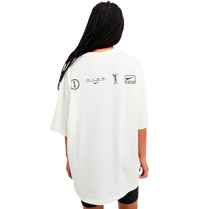 W NSW DANCE OS TEE [2]