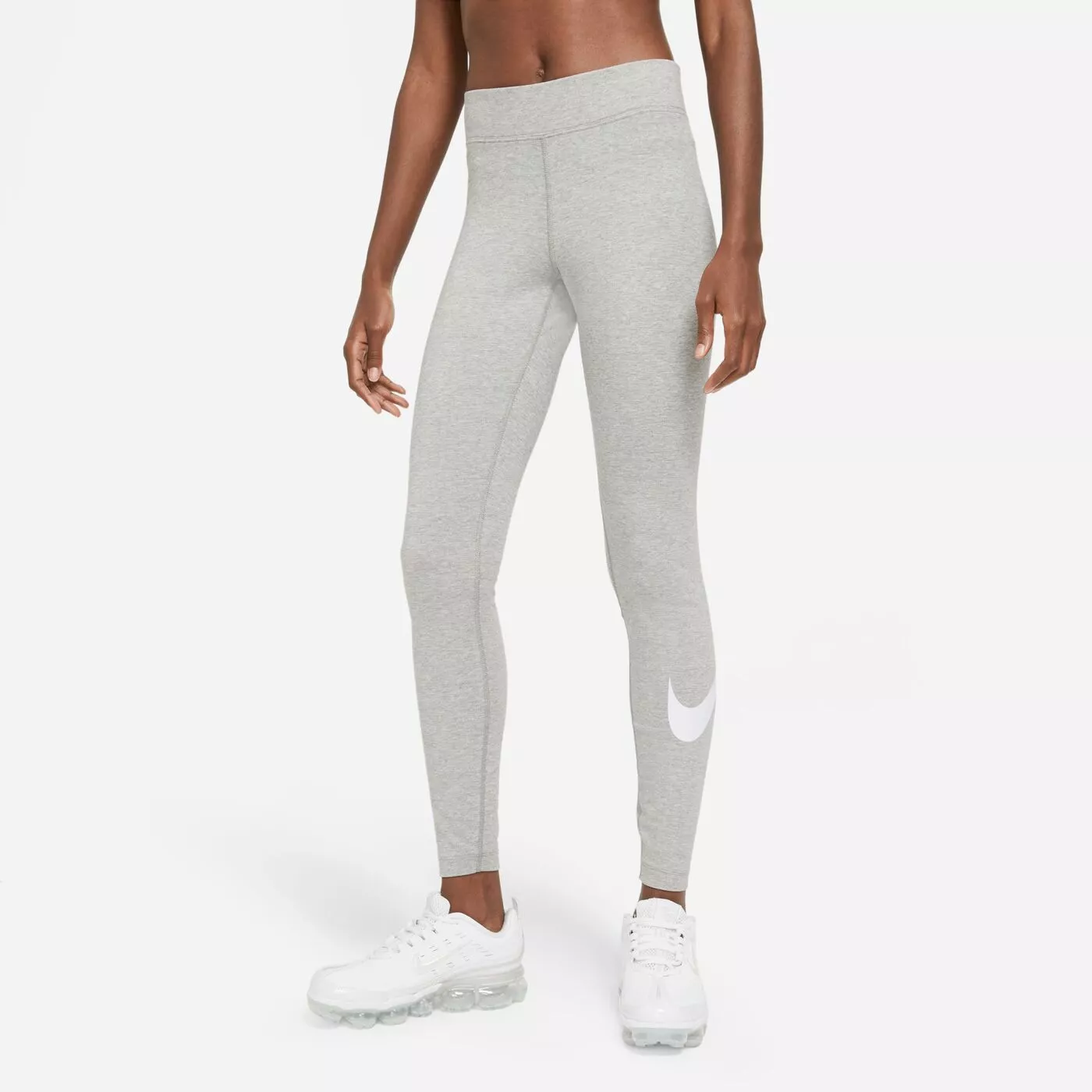 W NSW ESSNTL LGGNG SWOOSH MR [1]