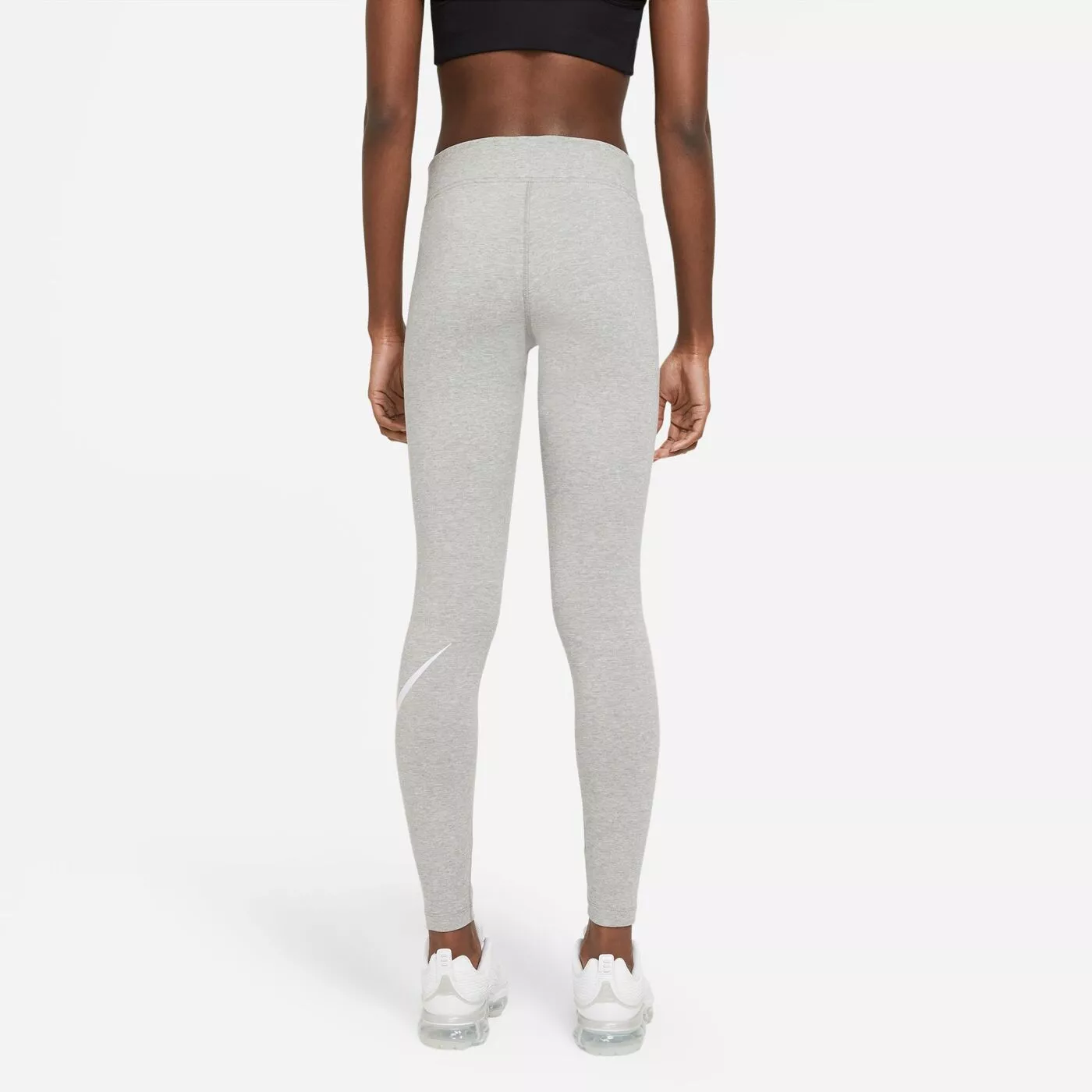 W NSW ESSNTL LGGNG SWOOSH MR [2]