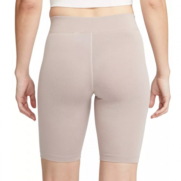 W NSW ESSNTL MR BIKER SHORT [2]