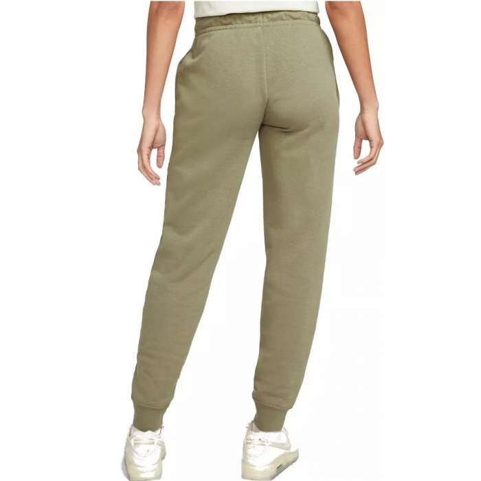 W NSW ESSNTL PANT REG FLC MR [2]