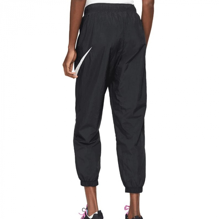 nsw hbr pant
