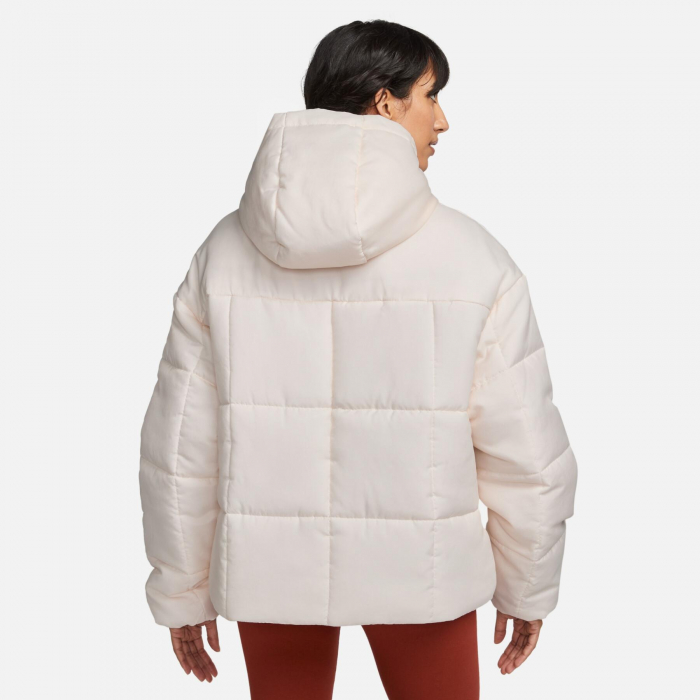 W NSW ESSTL THRMR CLSC PUFFER [2]